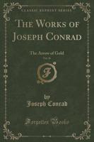 The Works of Joseph Conrad, Vol. 16