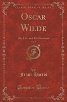Oscar Wilde, Vol. 2