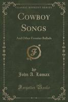 Cowboy Songs