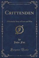 Crittenden