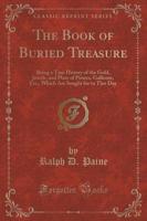 The Book of Buried Treasure