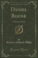 Daniel Boone