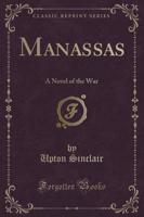 Manassas