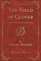 The Field of Clover