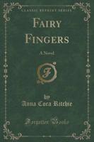 Fairy Fingers