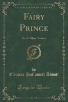 Fairy Prince