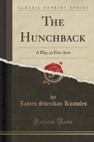 The Hunchback