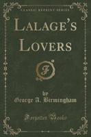 Lalage's Lovers (Classic Reprint)