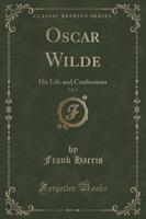 Oscar Wilde, Vol. 1