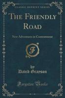 The Friendly Road