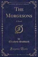 The Morgesons