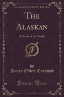 The Alaskan