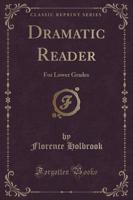 Dramatic Reader