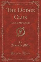 The Dodge Club