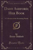 Daisy Ashford; Her Book