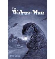 Walrus-Man