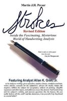 Strokes Revised Edition: Inside the Fascinating, Mysterious World of Handwriting Analysis
