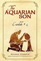 The Aquarian Son: Candide # 2