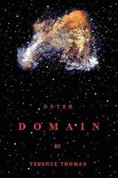 Outer Domain