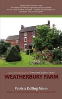 Weatherbury Farm: A Sequel to Thomas Hardy's 'Far From the Madding Crowd'