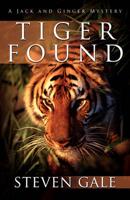 Tiger Found