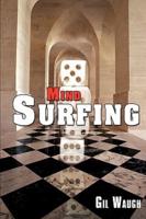 Mind Surfing