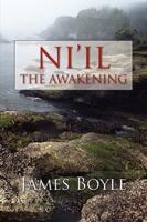 Ni'il: The Awakening