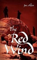 The Red Wind: The Red Clay Desert-2