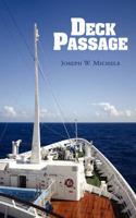 Deck Passage