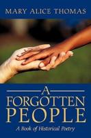 A Forgotten People