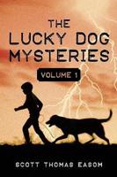 The Lucky Dog Mysteries