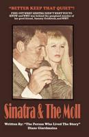 Sinatra and The Moll
