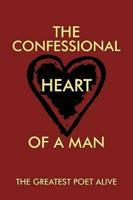 The Confessional Heart of a Man