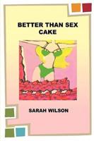 Better Than Sex Cake