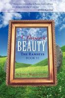 A Lover's Beauty: The Ramseys Book VI