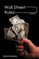 Wall Street Rules