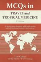 MCQs in Travel and Tropical Medicine: 3rd edition