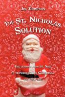 St. Nicholas Solution