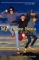 My Three Sons: The Birth of a New Family