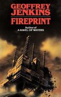 Fireprint
