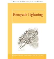 Renegade Lightning