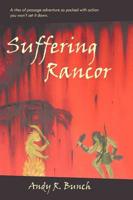 Suffering Rancor