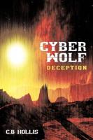 Cyber Wolf: Deception