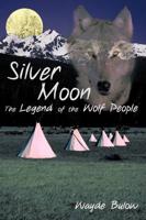 Silver Moon: The Legend of the Wolf People