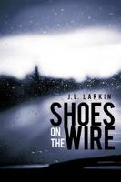 Shoes On the Wire