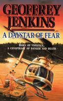 A Daystar of Fear: