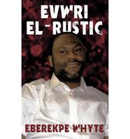 EVWRI EL-RUSTIC