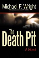 The Death Pit: A Novel