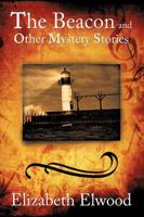 The Beacon and Other Mystery Stories