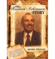 The Reuben Atkinson Story: